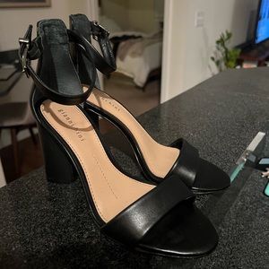Gianni bini heels